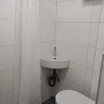 Appartement Adasflats Goose