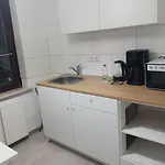 Adasflats Goose Appartement Bremen