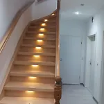 Adasflats Goose Appartement