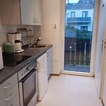 Adasflats Goose