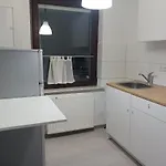 Adasflats Goose *