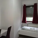 Adasflats Goose Appartement