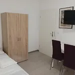 Adasflats Goose Appartement *