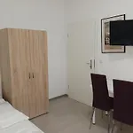 Adasflats Goose Appartement *