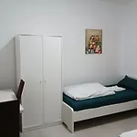 Appartement Adasflats Goose *