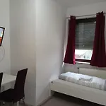 Adasflats Goose Appartement