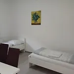 Adasflats Goose Appartement *