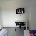 Adasflats Goose Appartement