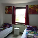 Adasflats Goose Appartement *