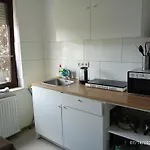 Adasflats Goose Appartement Bremen