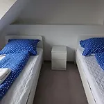 Appartement Adasflats Goose *