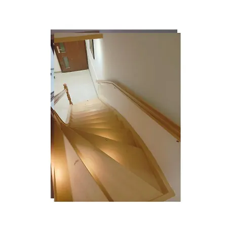 Adasflats Goose Apartament *