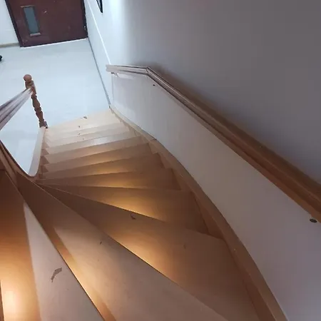 Adasflats Goose * Brema